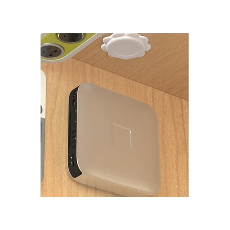 マグネットリモコンホルダー 2個セット 壁掛け収納 | PlusNao | 詳細画像6 