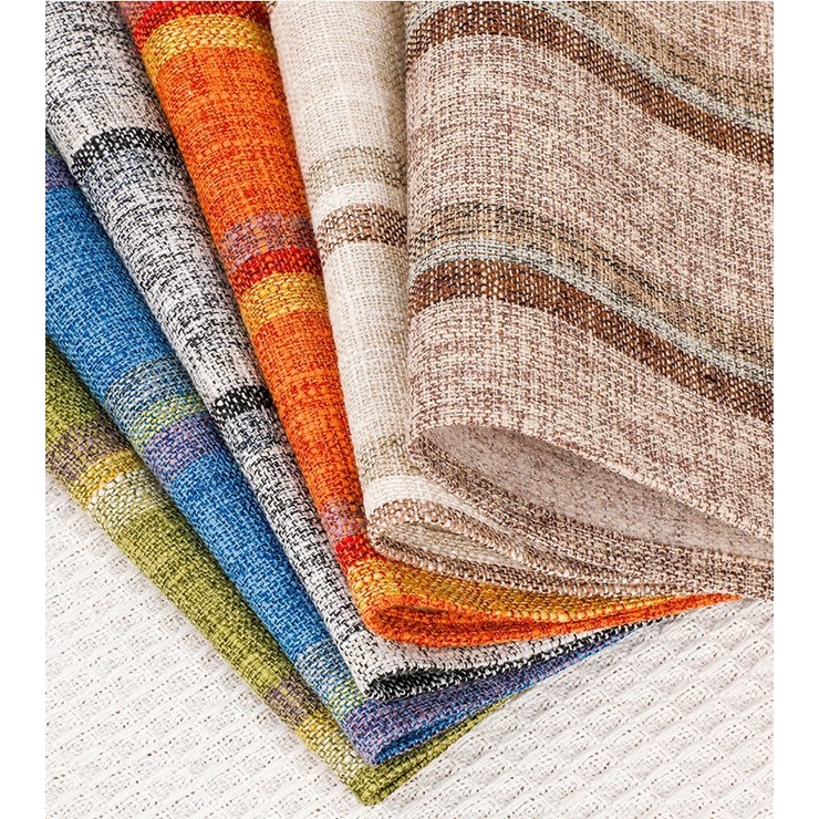 ランチョンマット テーブルマット 45cm | PlusNao | 詳細画像12 