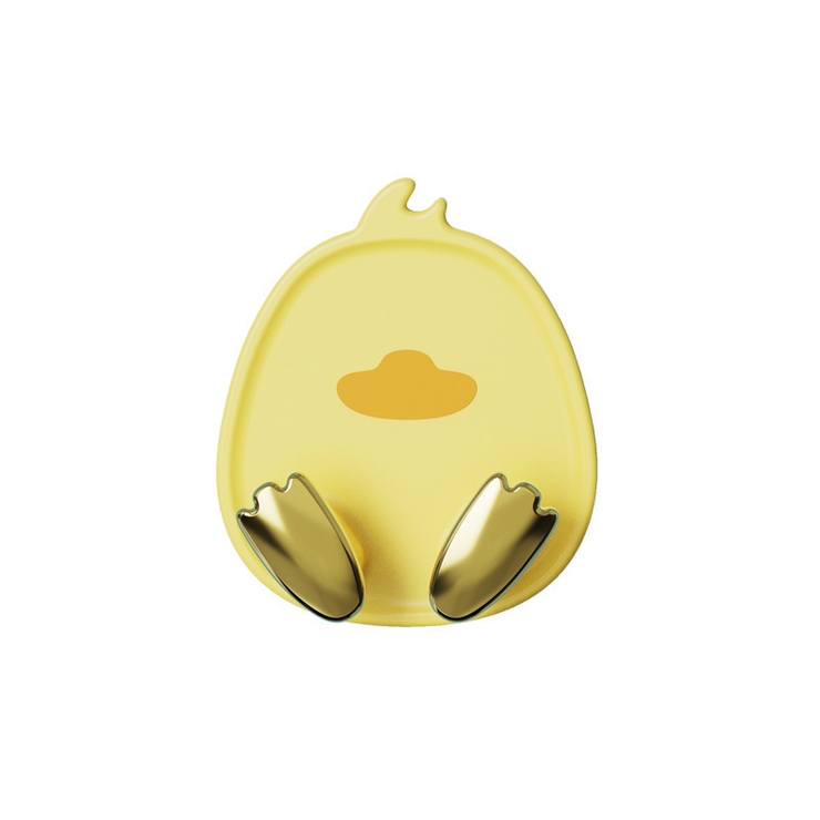 ウォールフック 壁掛け フック | PlusNao | 詳細画像15 