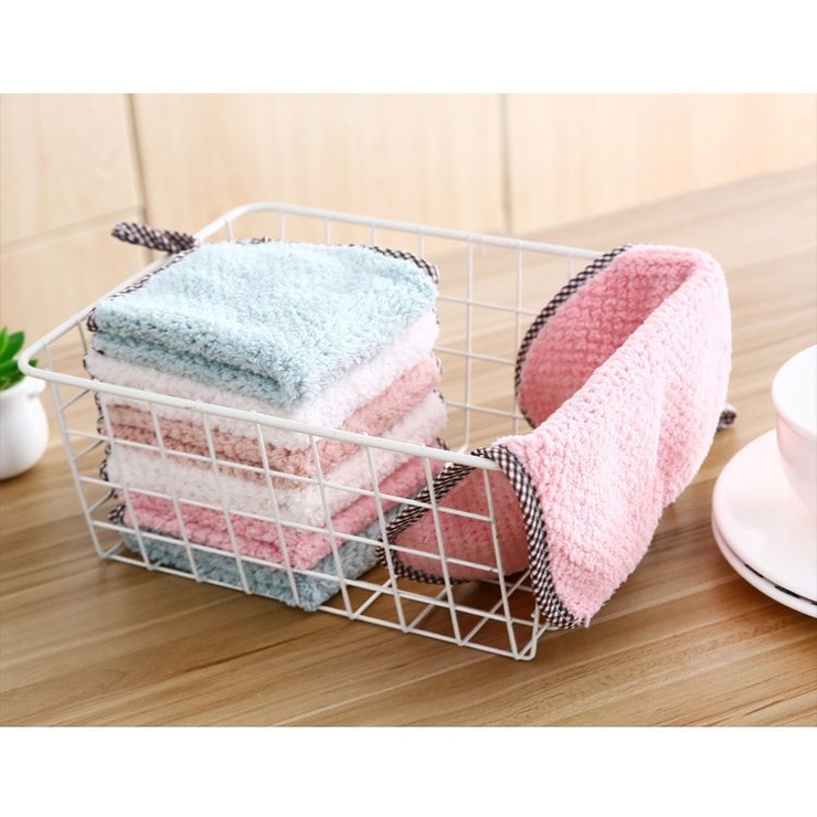 キッチンタオル ふきん キッチン | PlusNao | 詳細画像10 