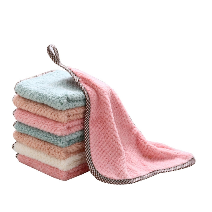 キッチンタオル ふきん キッチン | PlusNao | 詳細画像11 