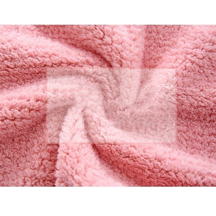 キッチンタオル ふきん キッチン | PlusNao | 詳細画像12 