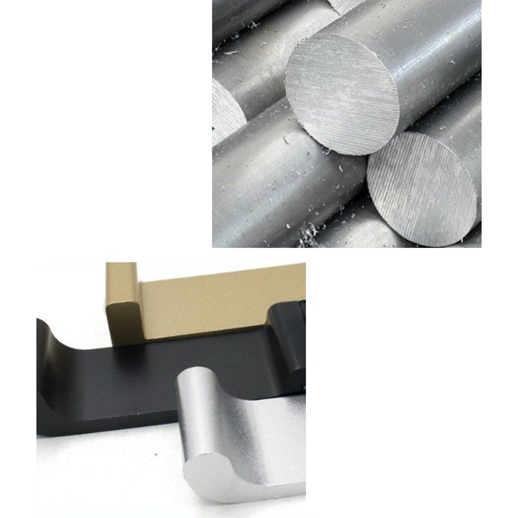 ウォールフック 壁掛けフック 折りたたみ式 | PlusNao | 詳細画像9 