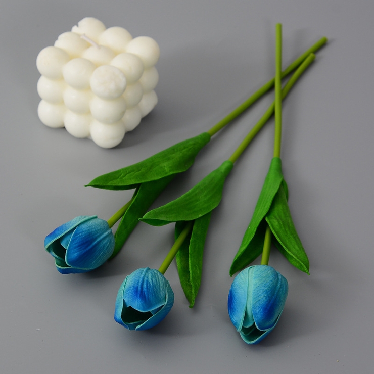 造花 フェイクフラワー 人工フラワー | PlusNao | 詳細画像11 