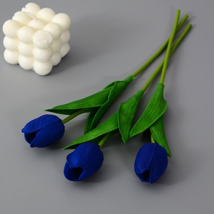 造花 フェイクフラワー 人工フラワー | PlusNao | 詳細画像12 