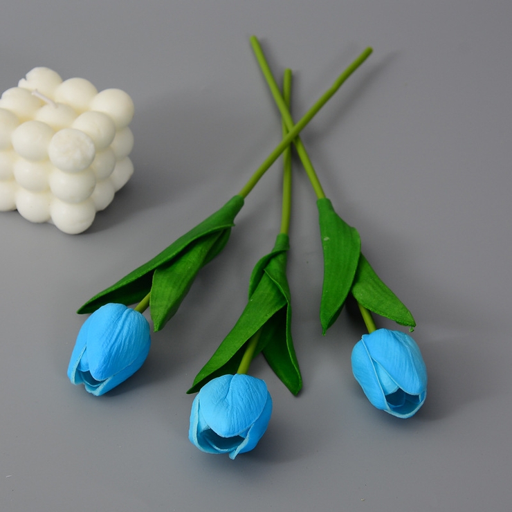 造花 フェイクフラワー 人工フラワー | PlusNao | 詳細画像13 