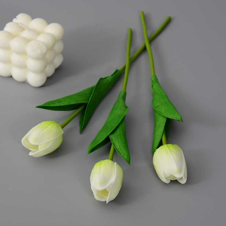 造花 フェイクフラワー 人工フラワー | PlusNao | 詳細画像14 