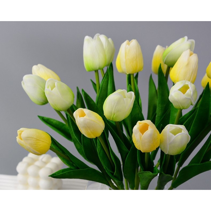 造花 フェイクフラワー 人工フラワー | PlusNao | 詳細画像2 