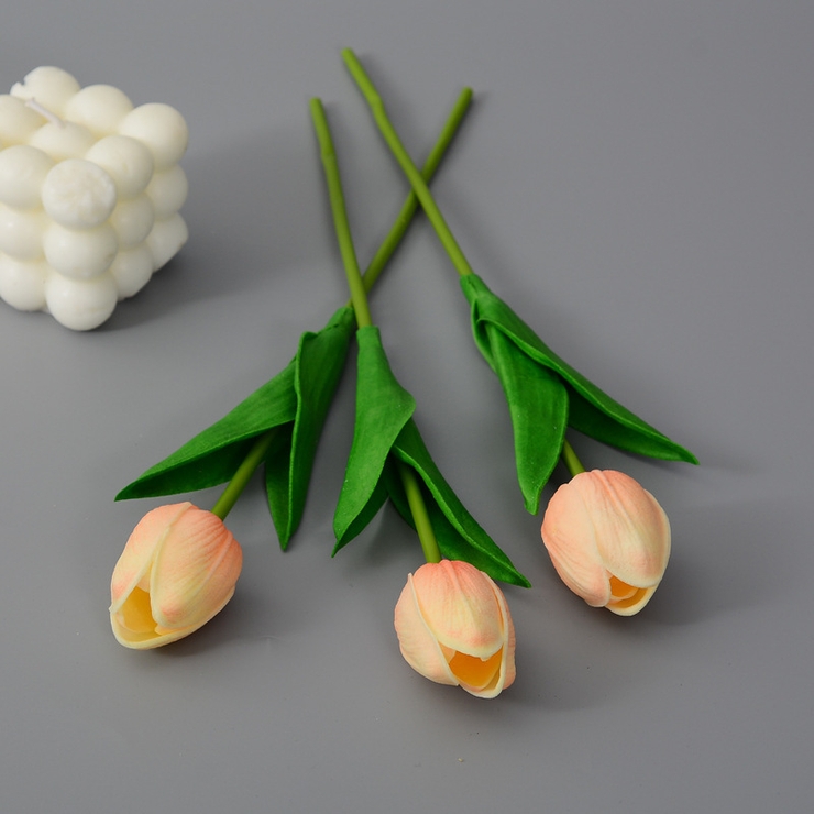 造花 フェイクフラワー 人工フラワー | PlusNao | 詳細画像6 