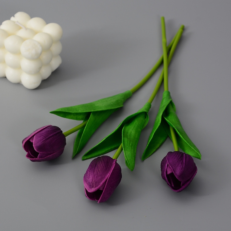 造花 フェイクフラワー 人工フラワー | PlusNao | 詳細画像8 