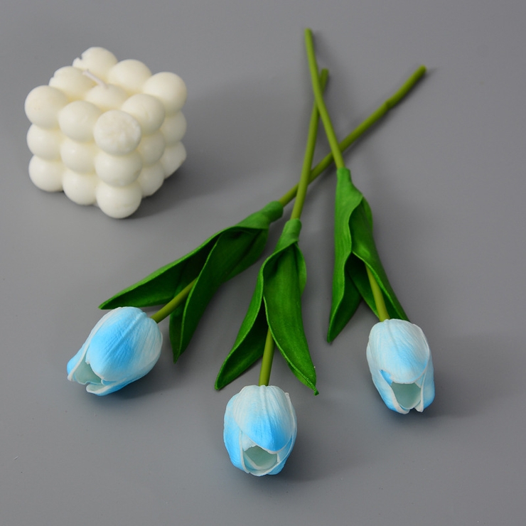 造花 フェイクフラワー 人工フラワー | PlusNao | 詳細画像9 