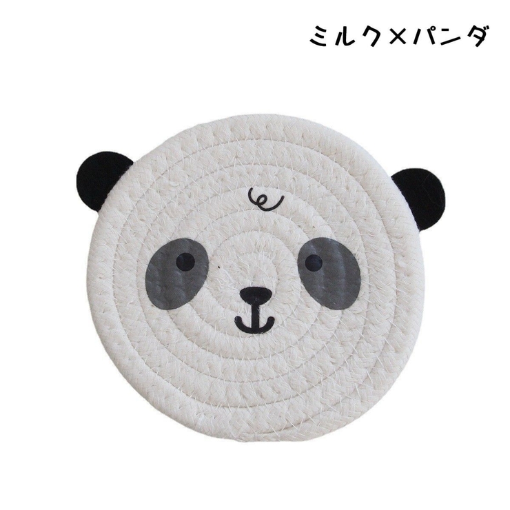 コースター コップ置き コップ敷き | PlusNao | 詳細画像11 