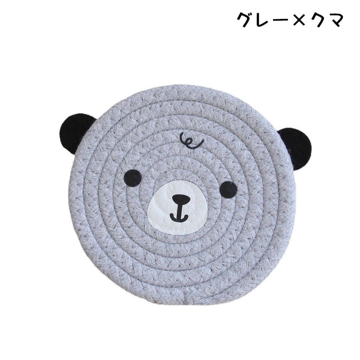 コースター コップ置き コップ敷き | PlusNao | 詳細画像12 