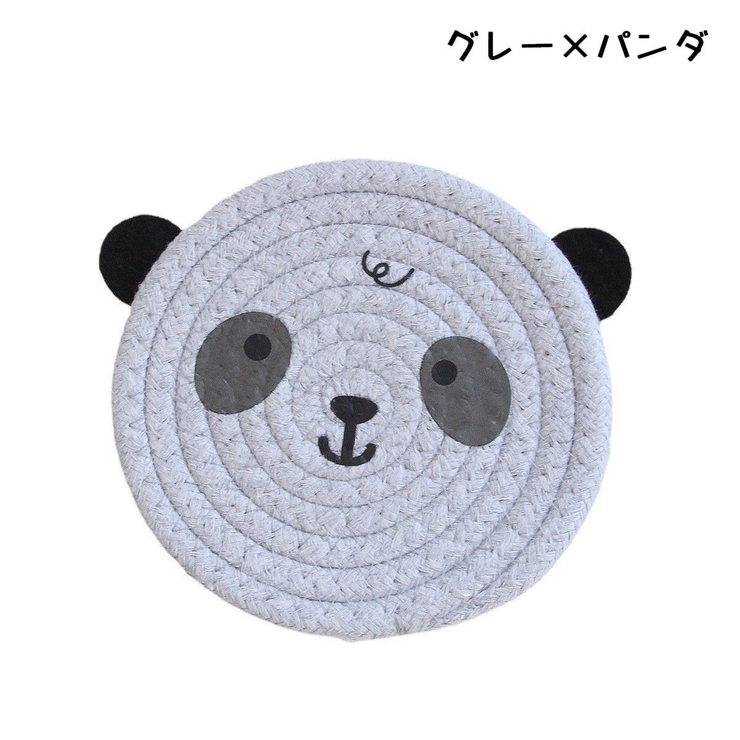 コースター コップ置き コップ敷き | PlusNao | 詳細画像13 