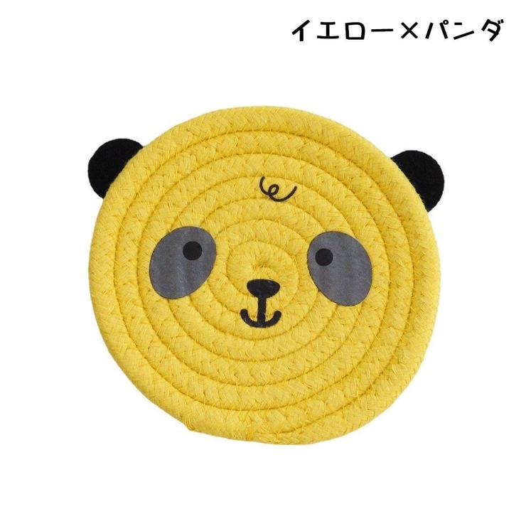 コースター コップ置き コップ敷き | PlusNao | 詳細画像7 