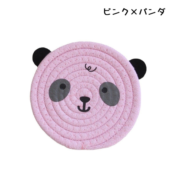 コースター コップ置き コップ敷き | PlusNao | 詳細画像9 