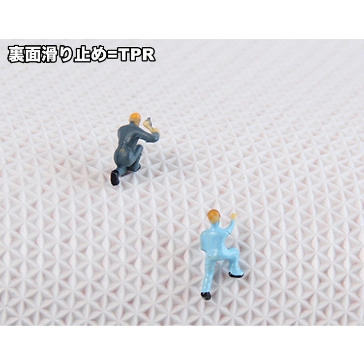 バスマット 足ふきマット 足拭き | PlusNao | 詳細画像9 