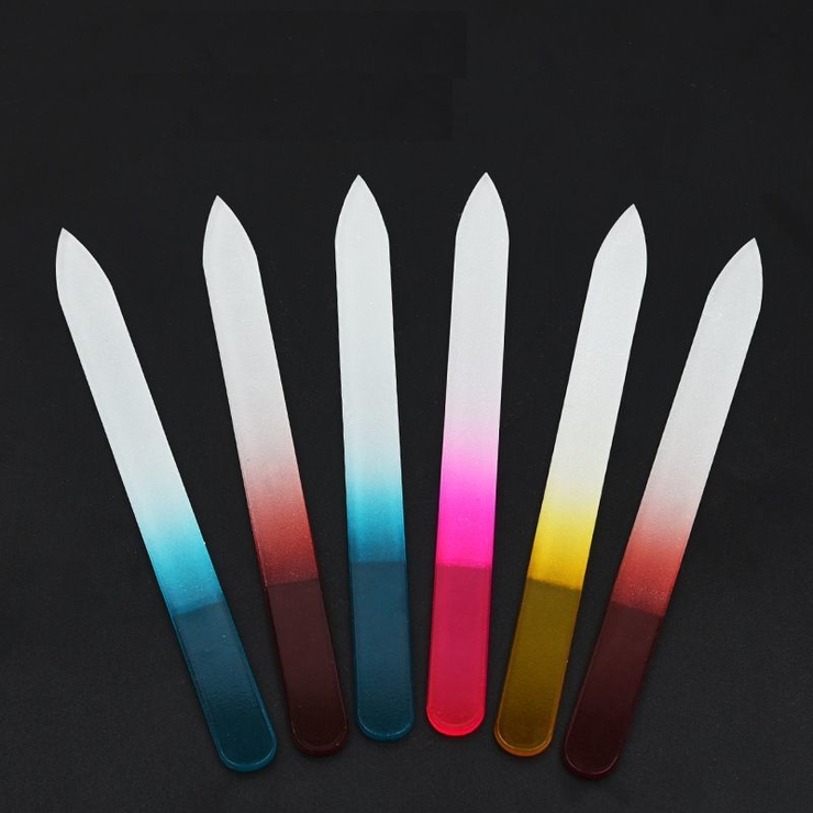 爪やすり 爪磨き 単品 | PlusNao | 詳細画像3 