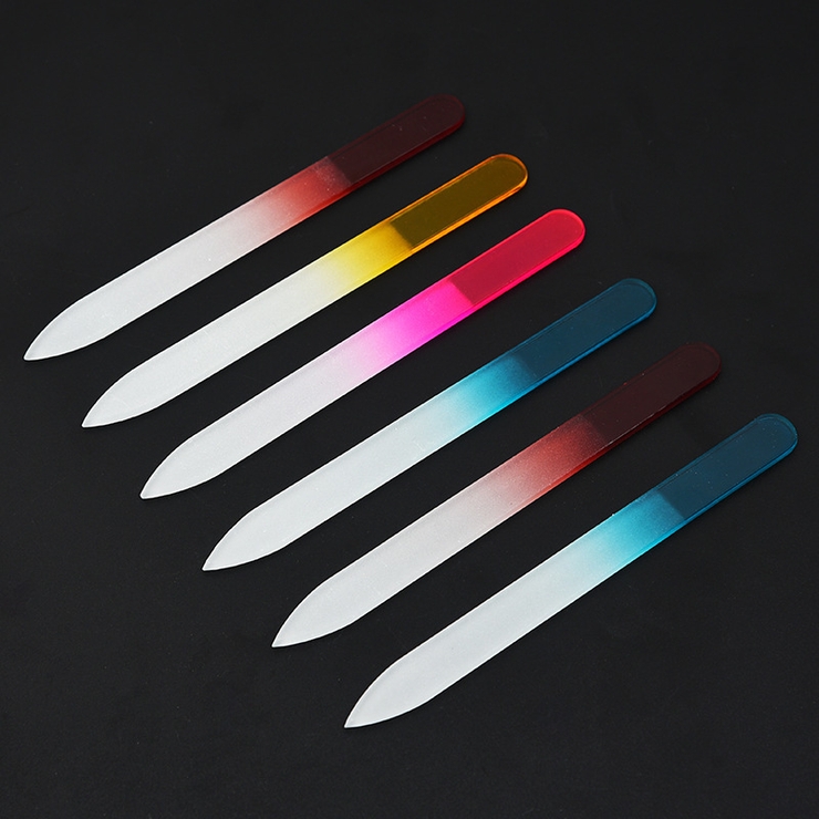 爪やすり 爪磨き 単品 | PlusNao | 詳細画像4 