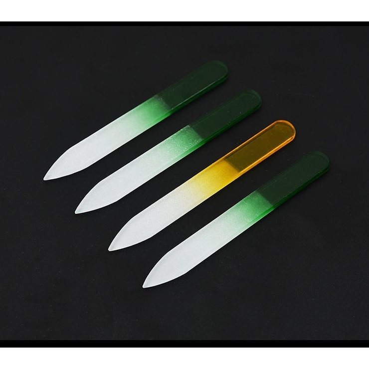 爪やすり 爪磨き 単品 | PlusNao | 詳細画像5 