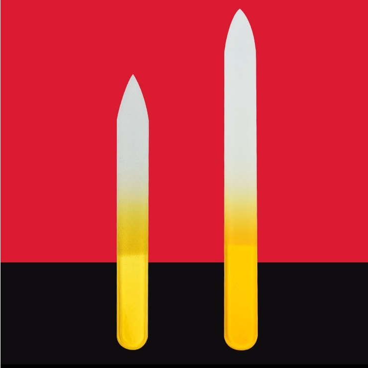 爪やすり 爪磨き 単品 | PlusNao | 詳細画像6 