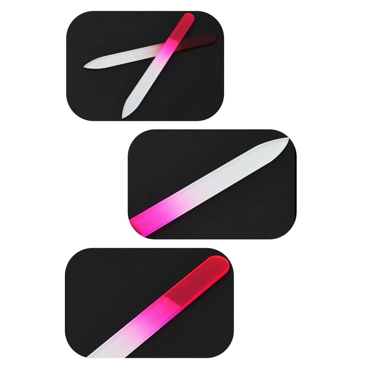 爪やすり 爪磨き 単品 | PlusNao | 詳細画像7 