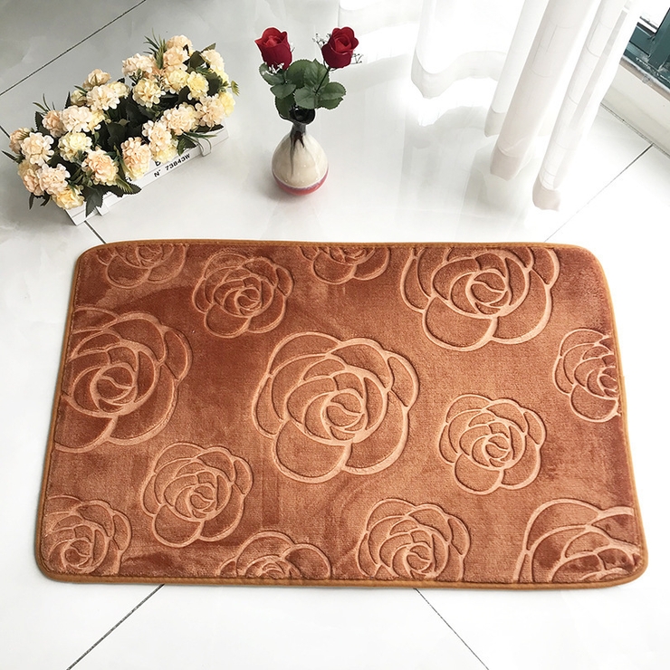 バスマット 足拭きマット バス用品 | PlusNao | 詳細画像11 