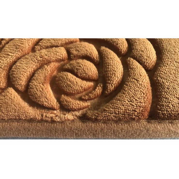 バスマット 足拭きマット バス用品 | PlusNao | 詳細画像14 