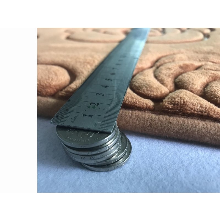 バスマット 足拭きマット バス用品 | PlusNao | 詳細画像15 