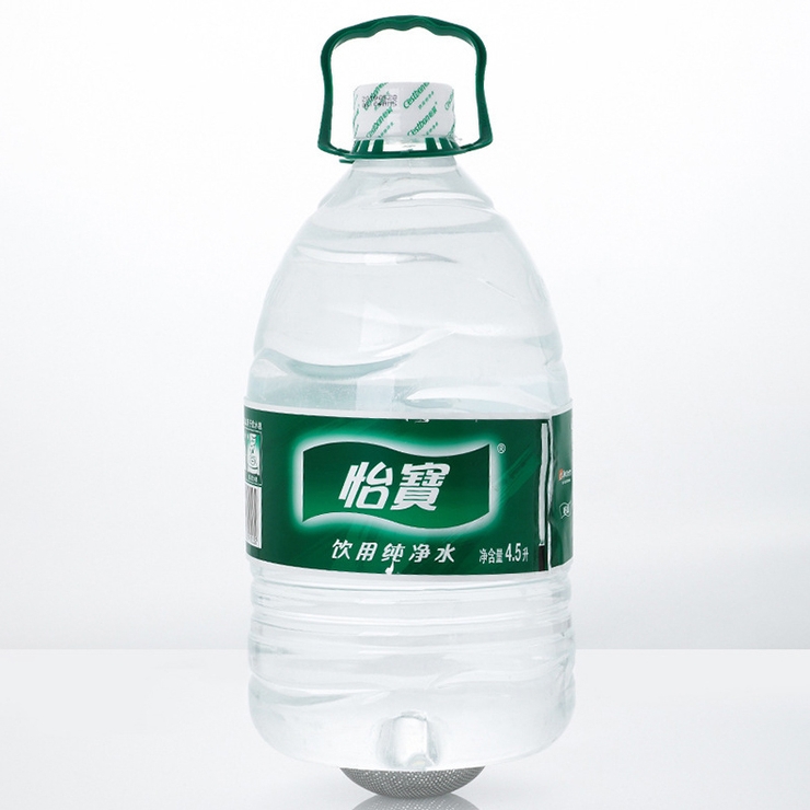 排水口カバー ゴミ受け フタ | PlusNao | 詳細画像7 