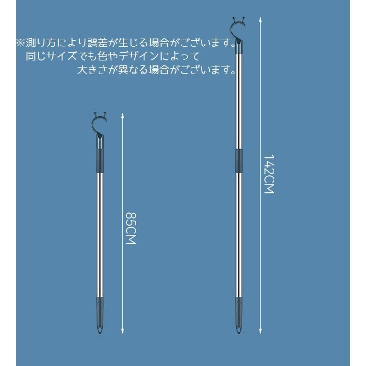 楽天市場】【ふるさと納税】釣り竿 ロッド SHシリーズ 最高級