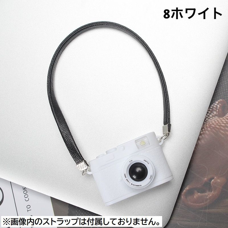 【お得!値下げ歓迎】OLYMPUS カメラキーホルダー(2機種×12箱セット) お得!】OLYMPUS カメラキーホルダー(2機種×6箱セット) - メルカリ