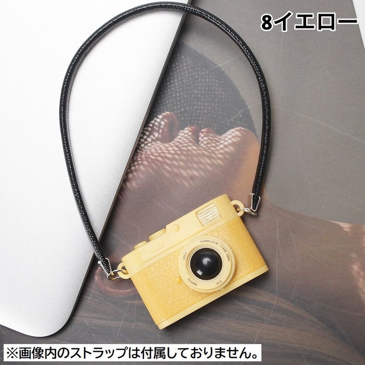 【お得!値下げ歓迎】OLYMPUS カメラキーホルダー(2機種×12箱セット) 楽天市場】対応 OLYMPUS オリンパス PEN E-P7 EP7 カメラケース