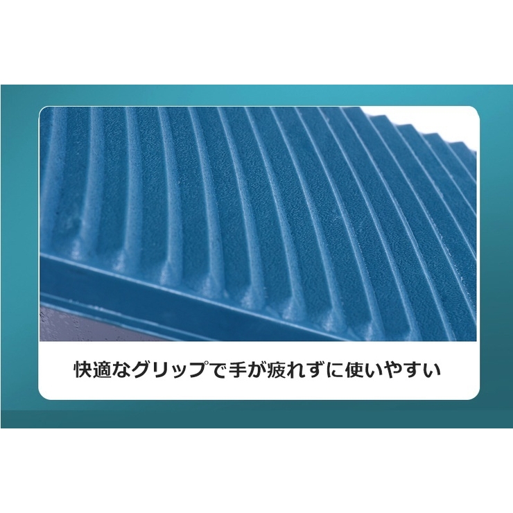 洗濯板 洗濯ボード ウォッシュボード | PlusNao | 詳細画像11 