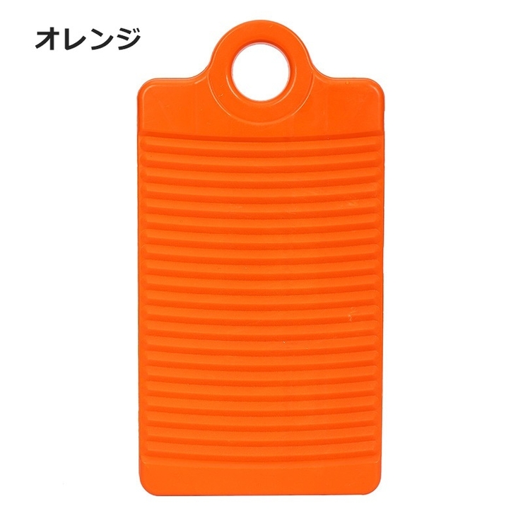 洗濯板 洗濯ボード ウォッシュボード | PlusNao | 詳細画像15 