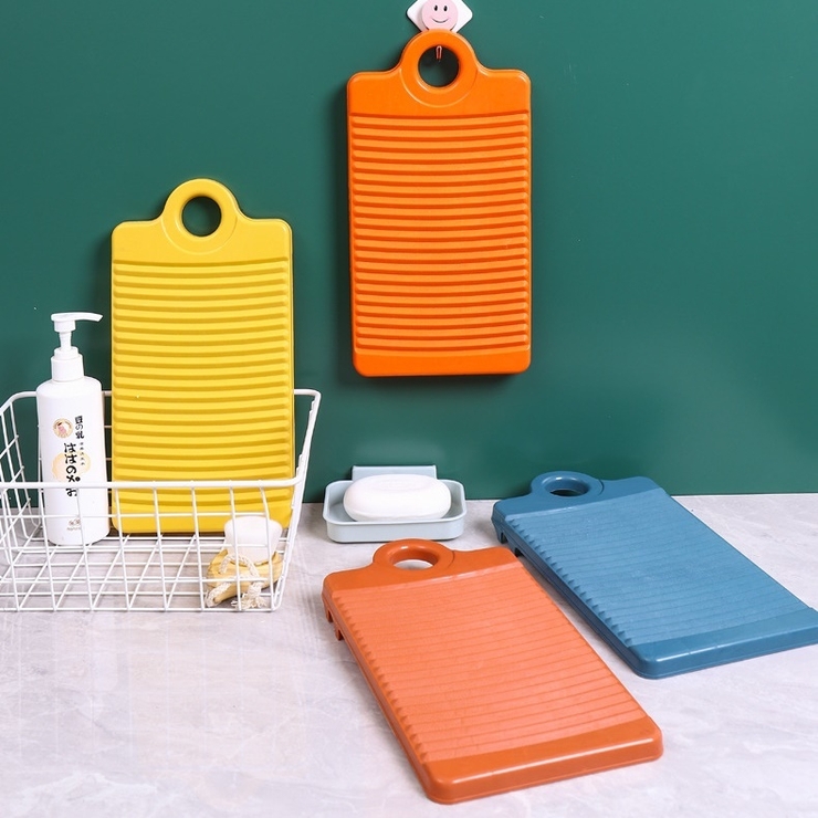 洗濯板 洗濯ボード ウォッシュボード | PlusNao | 詳細画像3 