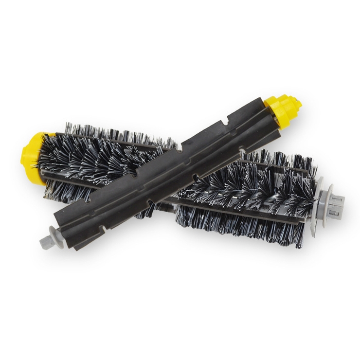 ルンバ用ブラシ 交換用 替え | PlusNao | 詳細画像6 