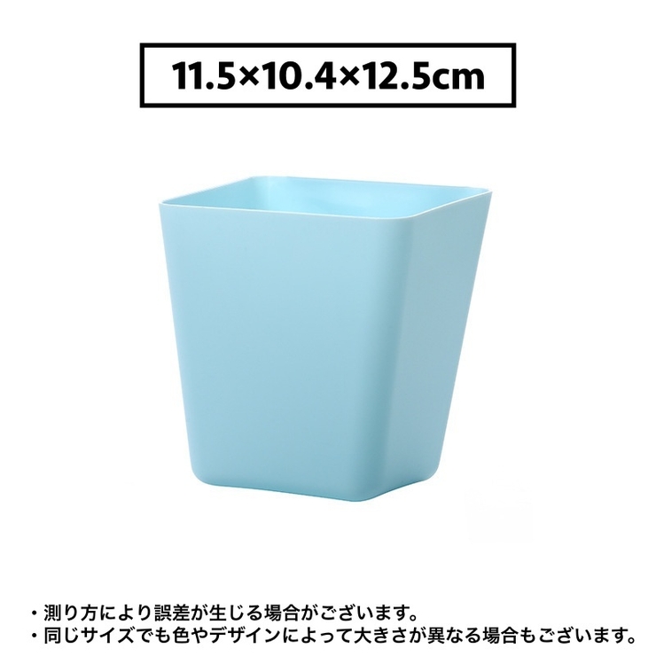収納バスケット フック 吊り下げ | PlusNao | 詳細画像13 