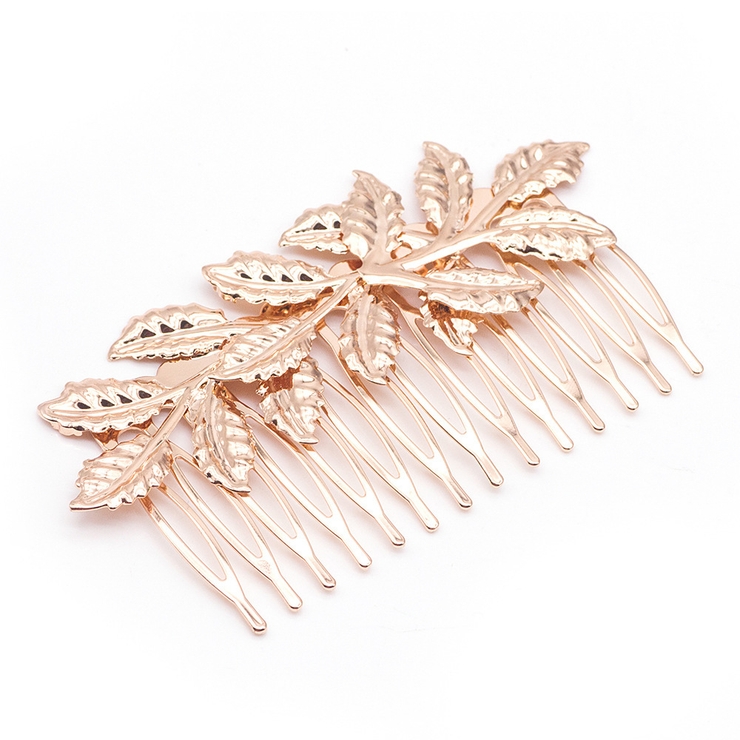 コーム レディース アクセサリー | PlusNao | 詳細画像1 