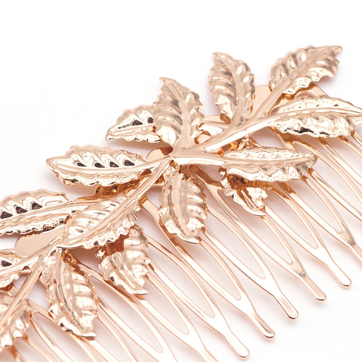 コーム レディース アクセサリー | PlusNao | 詳細画像3 