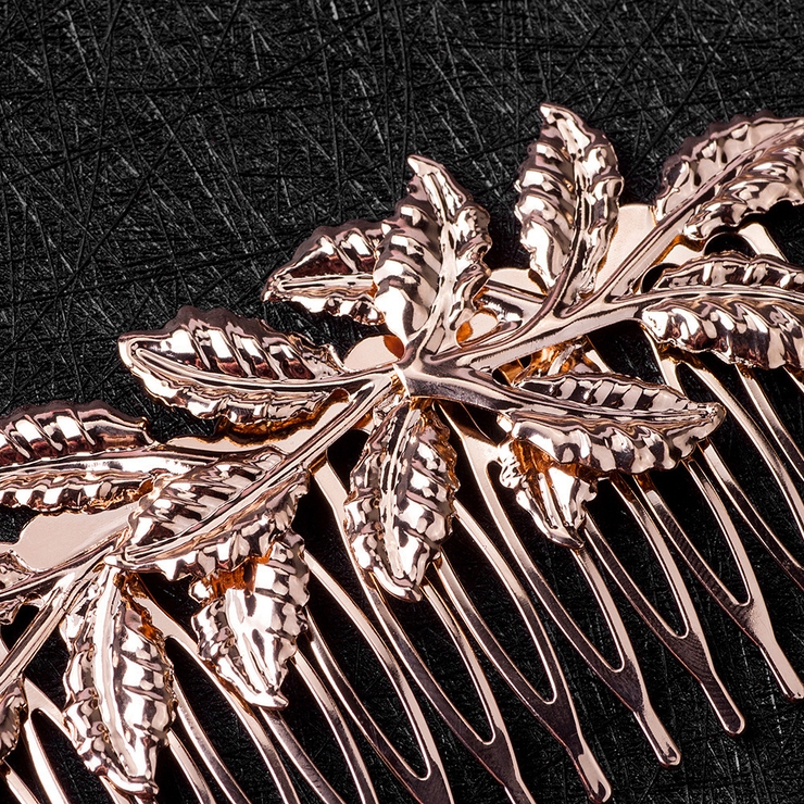 コーム レディース アクセサリー | PlusNao | 詳細画像6 