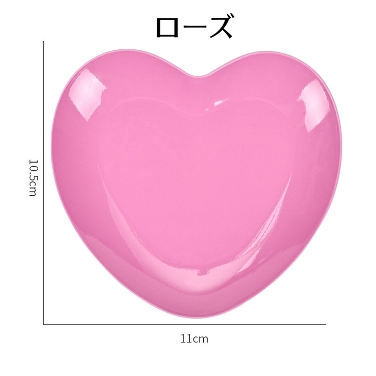 インテリアトレイ アクセサリートレイ トレー | PlusNao | 詳細画像10 