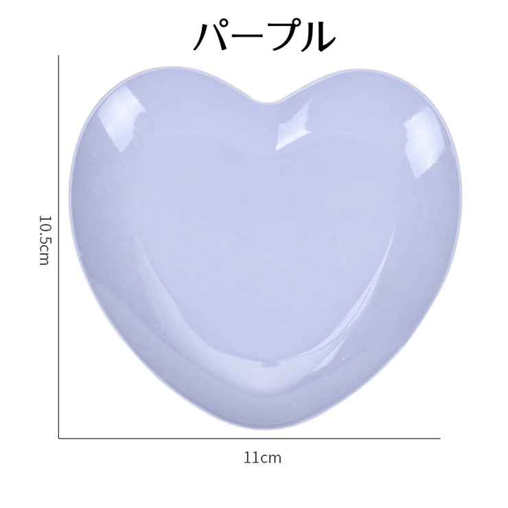 インテリアトレイ アクセサリートレイ トレー | PlusNao | 詳細画像12 
