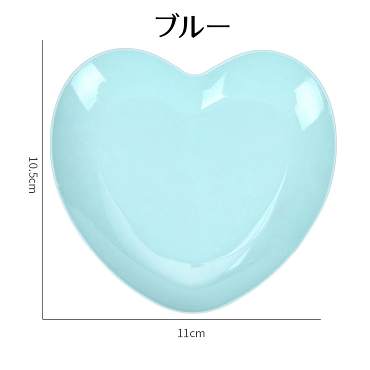 インテリアトレイ アクセサリートレイ トレー | PlusNao | 詳細画像13 