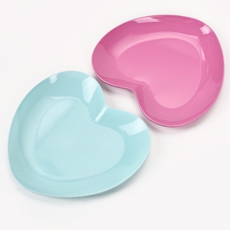 インテリアトレイ アクセサリートレイ トレー | PlusNao | 詳細画像6 