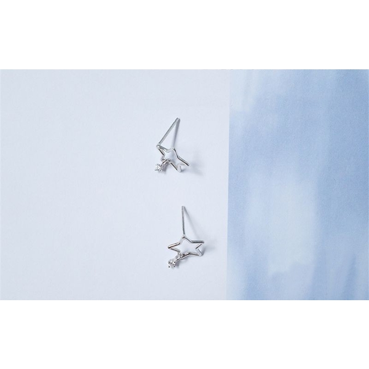 ピアス レディース アクセサリー | PlusNao | 詳細画像10