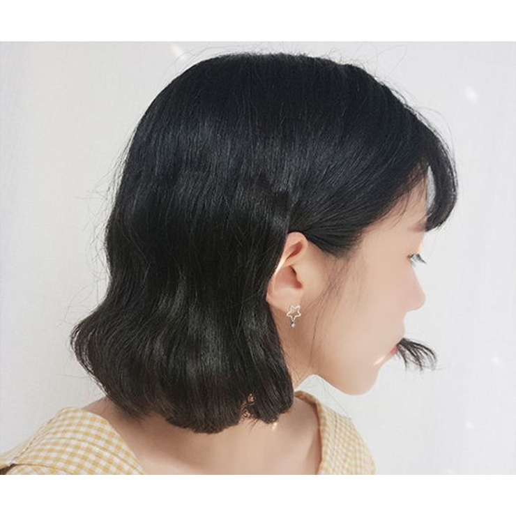 ピアス レディース アクセサリー | PlusNao | 詳細画像6