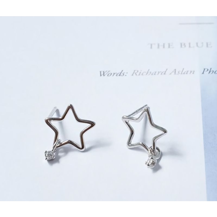 ピアス レディース アクセサリー | PlusNao | 詳細画像8