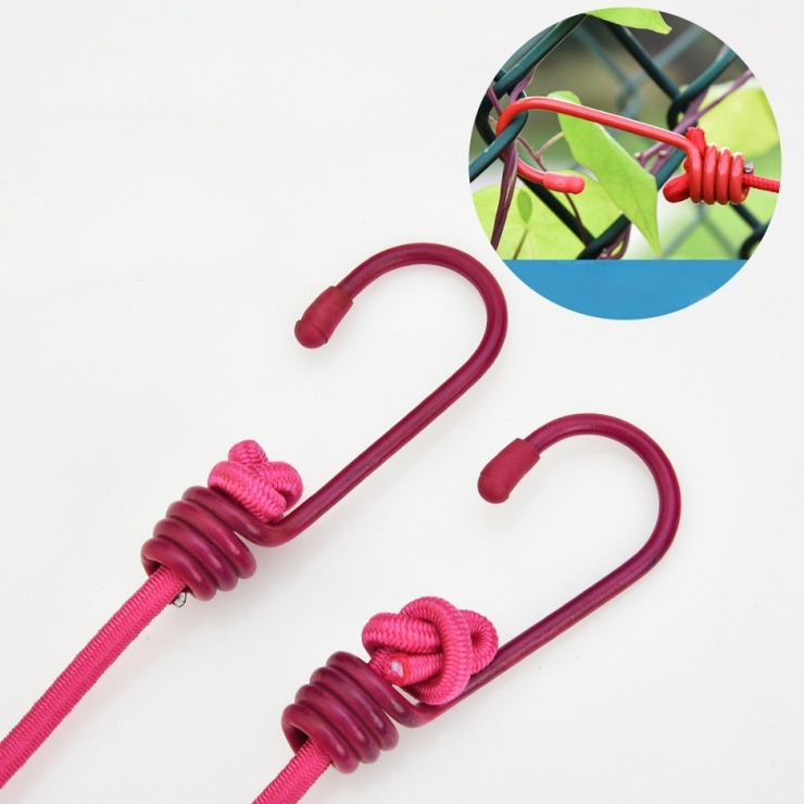 物干しロープ 洗濯ロープ 180cm | PlusNao | 詳細画像13 