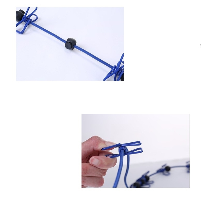 物干しロープ 洗濯ロープ 180cm | PlusNao | 詳細画像14 